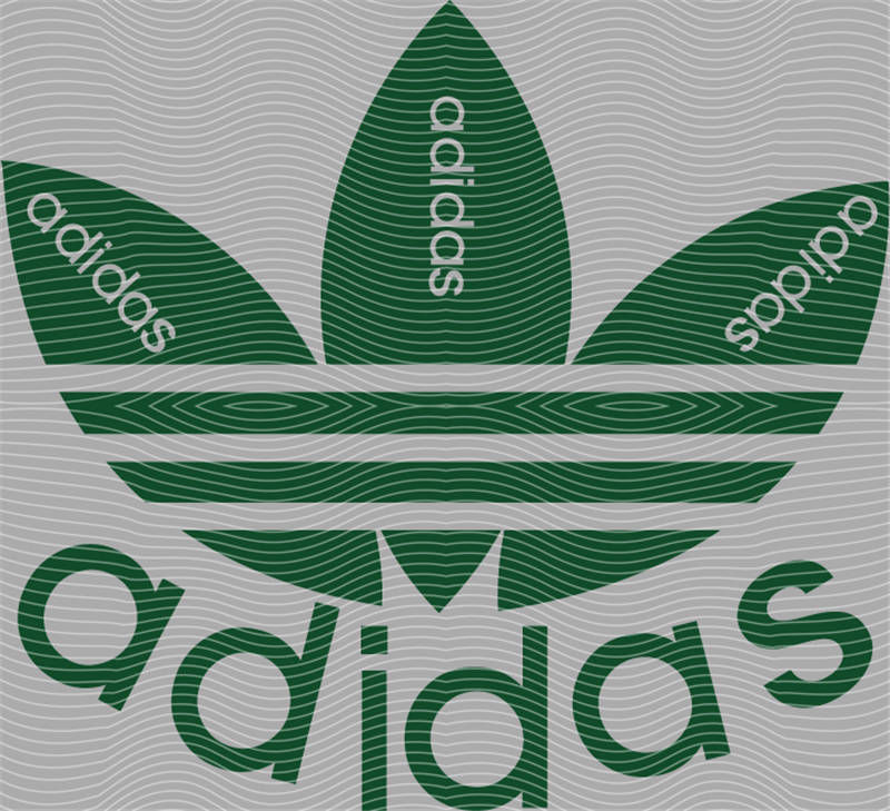 Adidas-AD 99